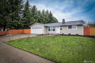 5725 11th St, Tacoma, WA 98433-1119