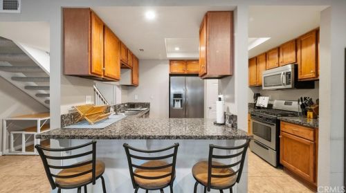 1286 Mohave Dr, Colton CA  92324-4755 exterior