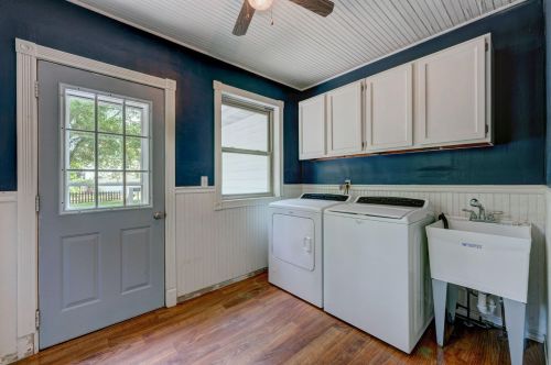 108 Franklin Ave, Minnetrista MN  55388 exterior