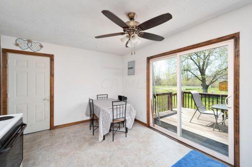 2939 Craven Dr, Marion OH 43302-8675 exterior