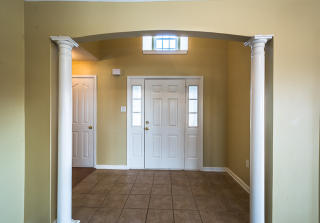 2555 Tracy Rd, Crosstown, TN 38004-7276