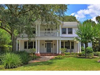 1011 Lake Davis Dr, Orlando, FL 32806-1367