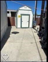 2400 Pleasant Valley Rd, Oxnard CA  93033-2801 exterior