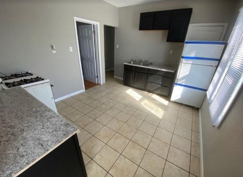 4513 18th Ave, Kenosha, WI 53140-3213