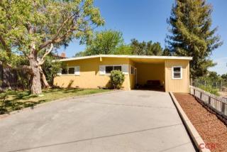 724 Gough Ave, Templeton, CA 93465-5004