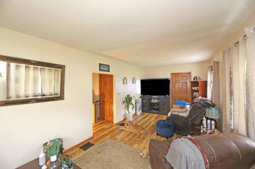 7 Pine St, Mount Vernon, OH 43050-4527
