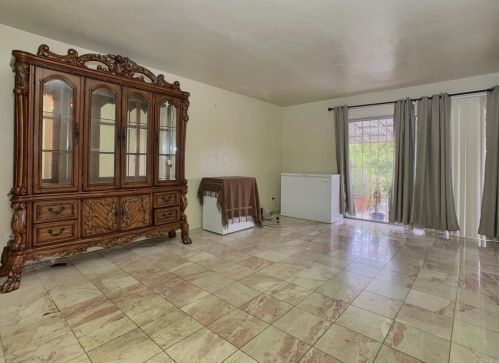 3618 Suffolk Dr, San Diego, CA 92115-7125