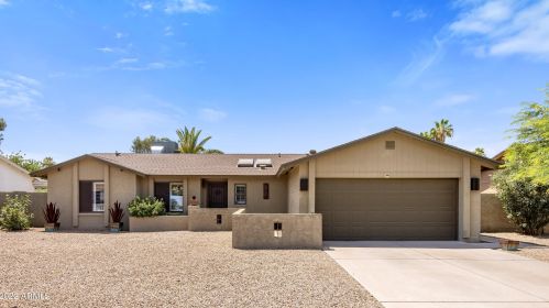 5931 Spring Rd, Scottsdale, AZ 85254-5548