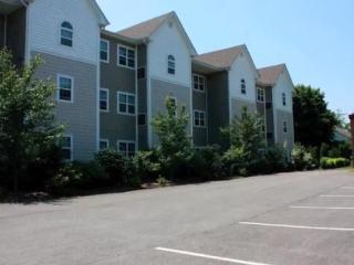 4 Brescia Way, Montgomery NY  12549-1285 exterior