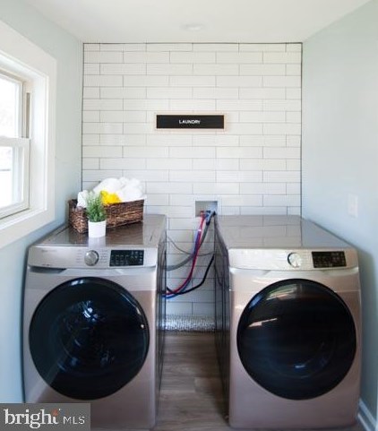 635 Ash St, Strasburg VA  22657-2028 exterior