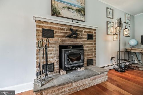 2016 Bethel Rd, Lansdale PA 19446-6054 exterior