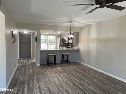 7724 Coralbell Ave, Mesa, AZ 85208-6405