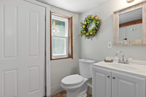 10550 Creekwood Dr, Felton CA  95018-8942 exterior