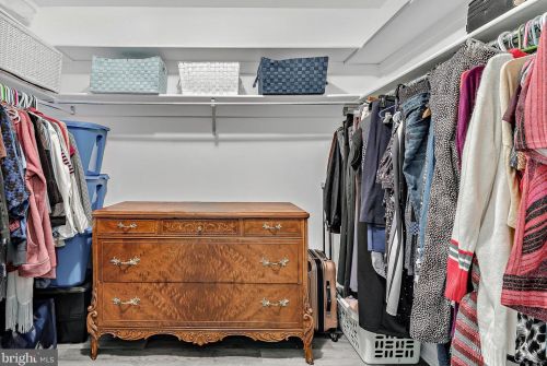 1528 Macintosh Way, Hummelstown PA  17036-8727 exterior