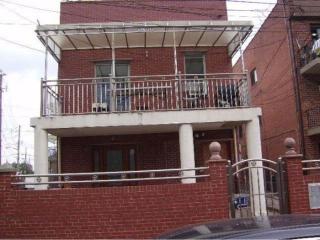 2651 Cropsey Ave, Brooklyn, NY 11214-6712
