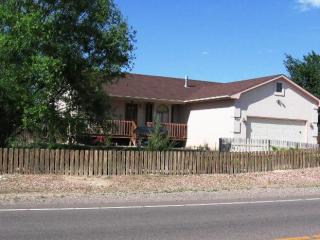287 Spaulding Ave, Pueblo CO  81007-1885 exterior