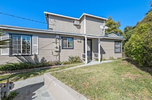12240 Honolulu Ter, Whittier, CA 90601-2323