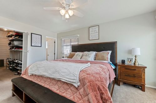 4875 Sunnyside Dr, Riverside CA  92506-2379 exterior