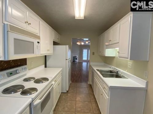 204 Waverly Ct, Lexington SC  29072-2093 exterior