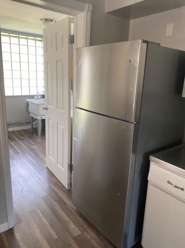 3130 41st Ave, Gary IN  46408-3002 exterior