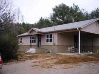 11310 Highway 125, Middleton, TN 38052-8255