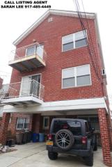 6918 44th Ave, Long Island City, NY 11377