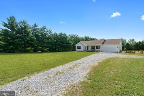 2520 Willow Grove Rd, Camden-Wy, DE 19934-3207