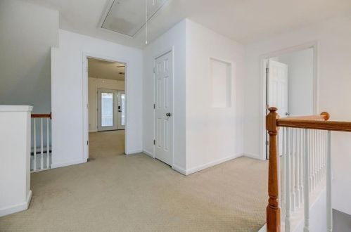 206 Amelia Ln, Peachtree City GA  30269-5608 exterior