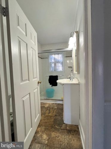 34872 Pyle Center Rd, Frankford DE  19945-3288 exterior