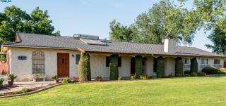 12844 Fargo Ave, Hanford, CA 93230-9645