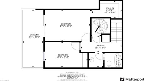 1439 Ski Run Blvd, South Lake Tahoe CA  96150-8608 exterior