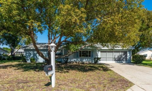 10575 178th St, Summerfield, FL 34491-7460