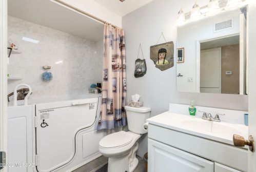 263 Abrego Dr, Green Valley AZ  85614-1504 exterior