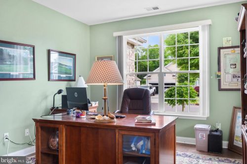 23 Brighton Pl, Swedesboro NJ  08085-5060 exterior