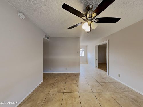 155 Jacaranda St, Mesa, AZ 85201-1804