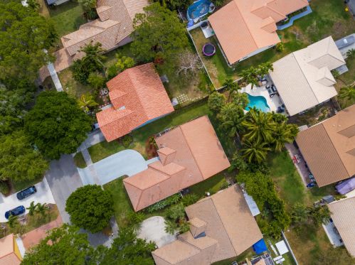 3760 Riverside Way, Delray Beach, FL 33445-1284