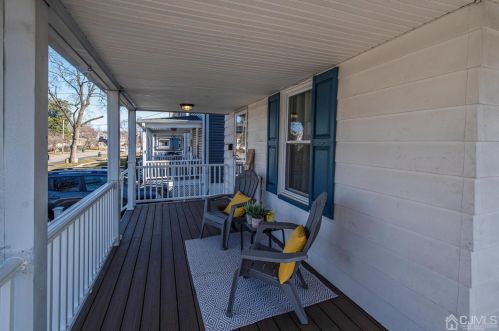 535 Front St, Green Brook NJ  08812-1009 exterior