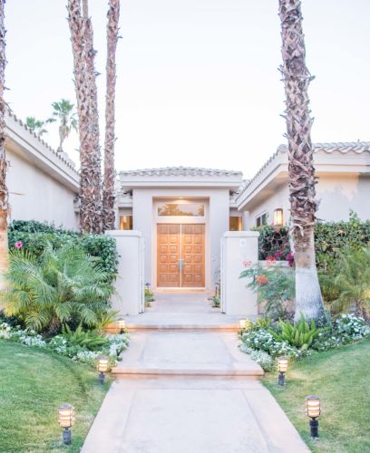 50085 Mountain Shadows Rd, La Quinta CA  92253-4543 exterior