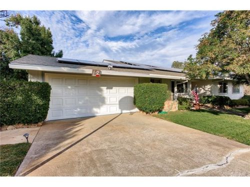 12 Orchard Hill Dr, Oroville, CA 95966-9427