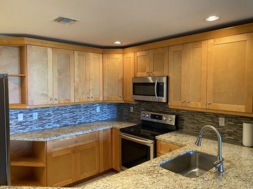 12498 Crystal Pointe Dr, Boynton Beach, FL 33437-5672