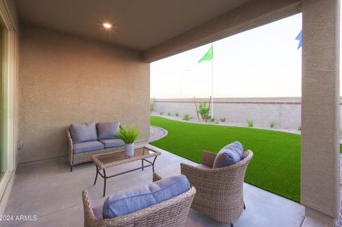 17251 Corrine Dr, Sun City AZ  85388-5638 exterior