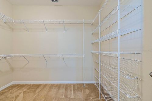 8722 Sidley Ln, Orlando FL  32832-4967 exterior