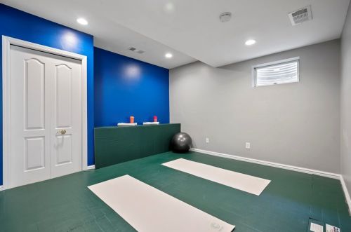 1555 Alaqua Dr, Sewickley PA  15143-9567 exterior