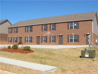 1813 Beckett Dr, Clarksville, TN 37042-7892