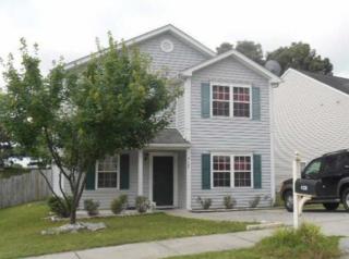 4120 Tensity Dr, Raleigh, NC 27604-5455