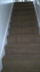 259 Grandview Way, North Charleroi PA  15022-1108 exterior