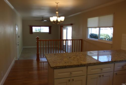 5725 Monte Verde Dr, Santa Rosa, CA 95409-3921