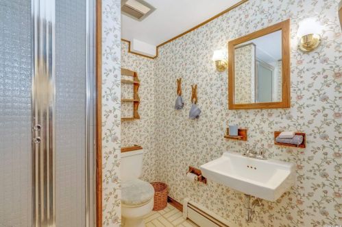 538 5 St, Elwood NY  11731-2105 exterior