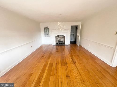 4925 Chester Pike, Newtown Square PA  19073-2214 exterior