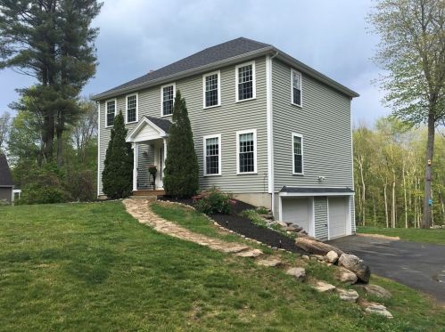 36 Ryan Rd, North Brookfield, MA 01535-2105